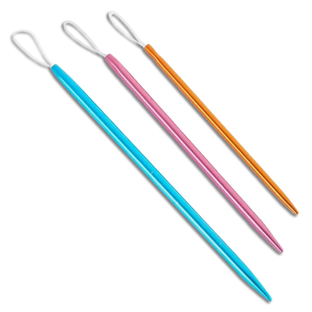 My Gurumi’s #3 | Ostern & Mehr