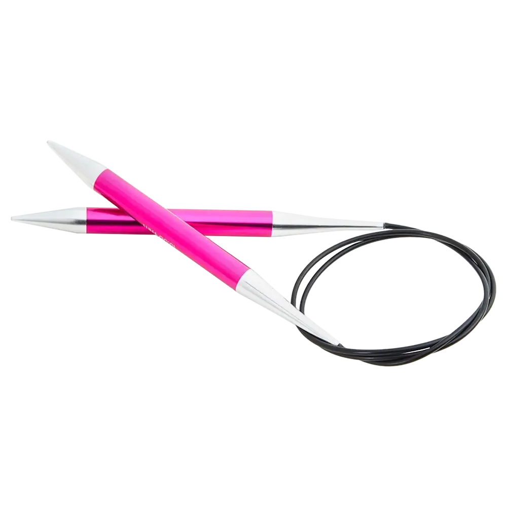 #Nadelstärke_10,0 mm