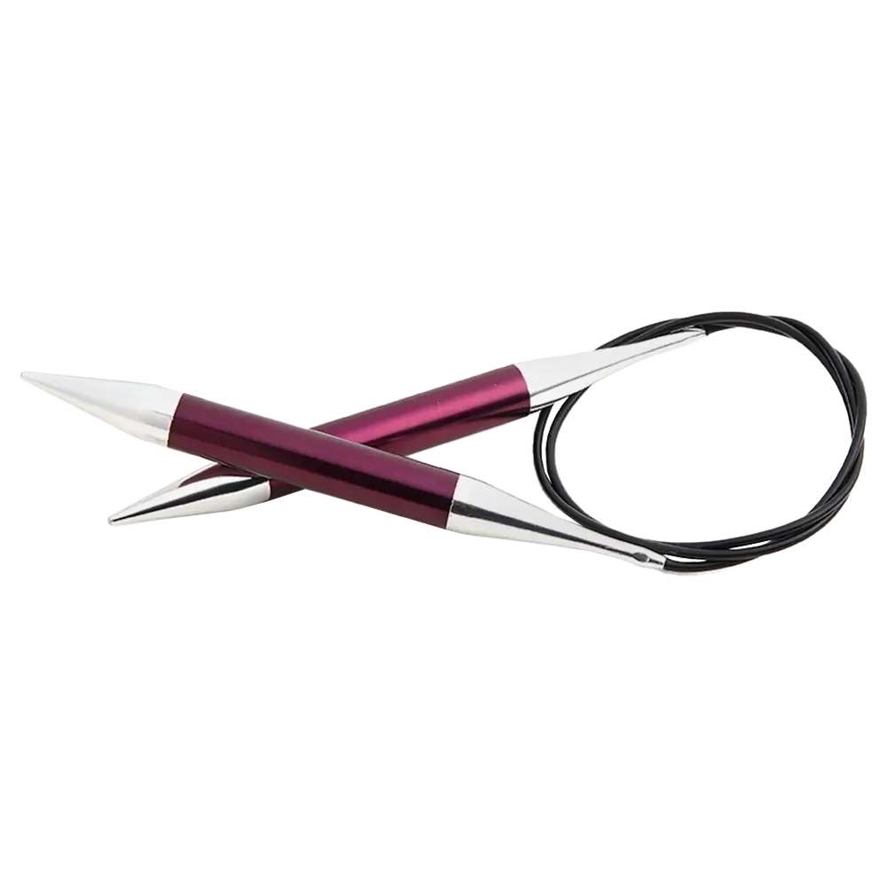 #Nadelstärke_12,0 mm