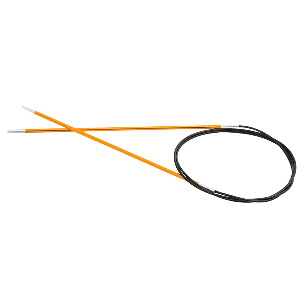 #Nadelstärke_2,25 mm