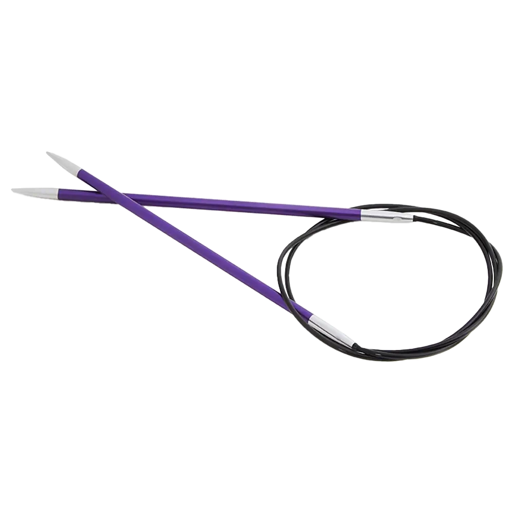 #Nadelstärke_3,75 mm