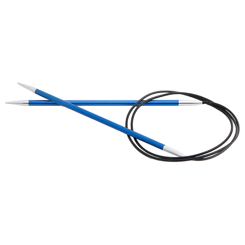 #Nadelstärke_4,0 mm