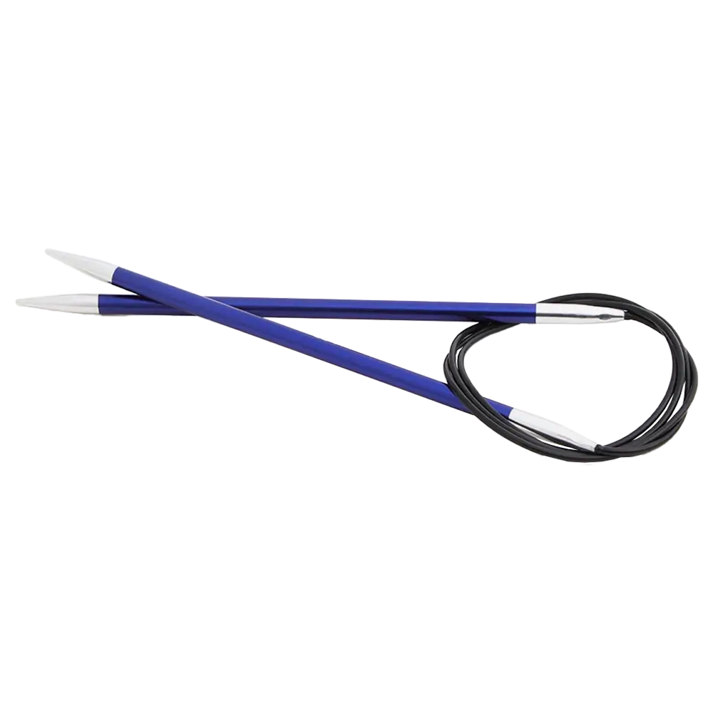 #Nadelstärke_4,5 mm