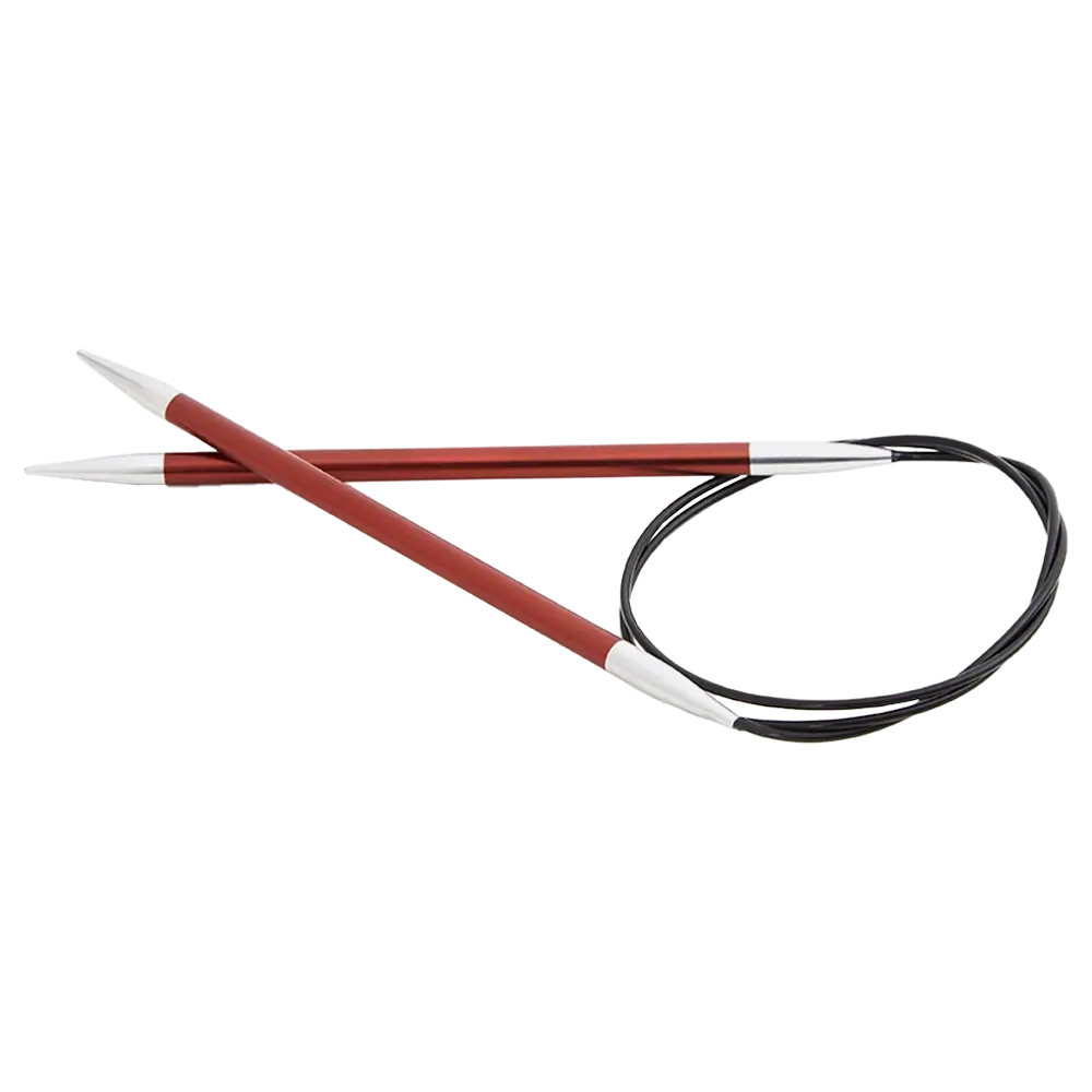 #Nadelstärke_5,5 mm