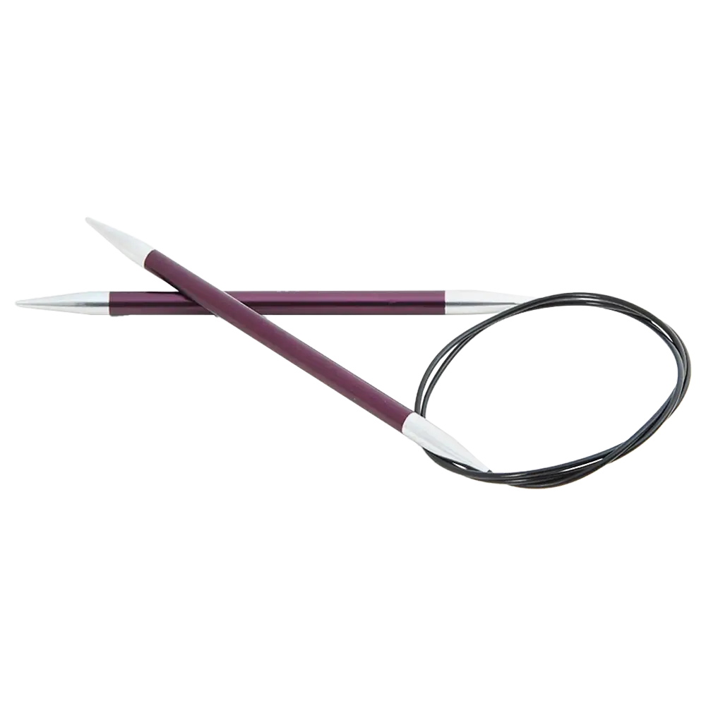 #Nadelstärke_6,0 mm