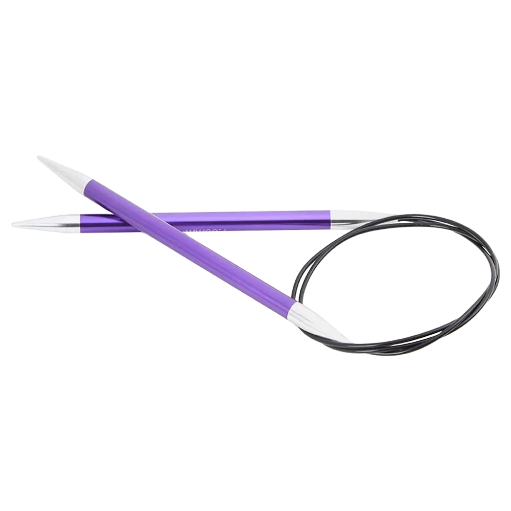 #Nadelstärke_7,0 mm