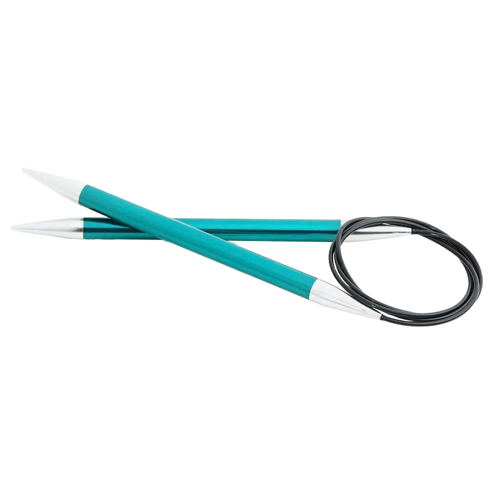 #Nadelstärke_8,0 mm