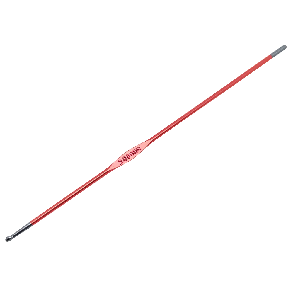 #Nadelstärke_2,0 mm