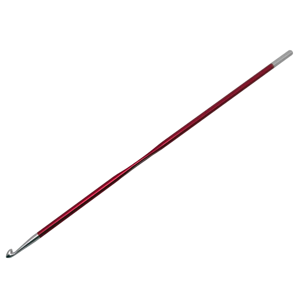 #Nadelstärke_2,5 mm