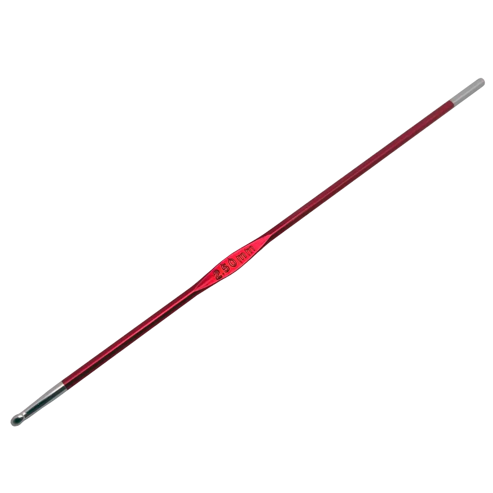 #Nadelstärke_2,5 mm