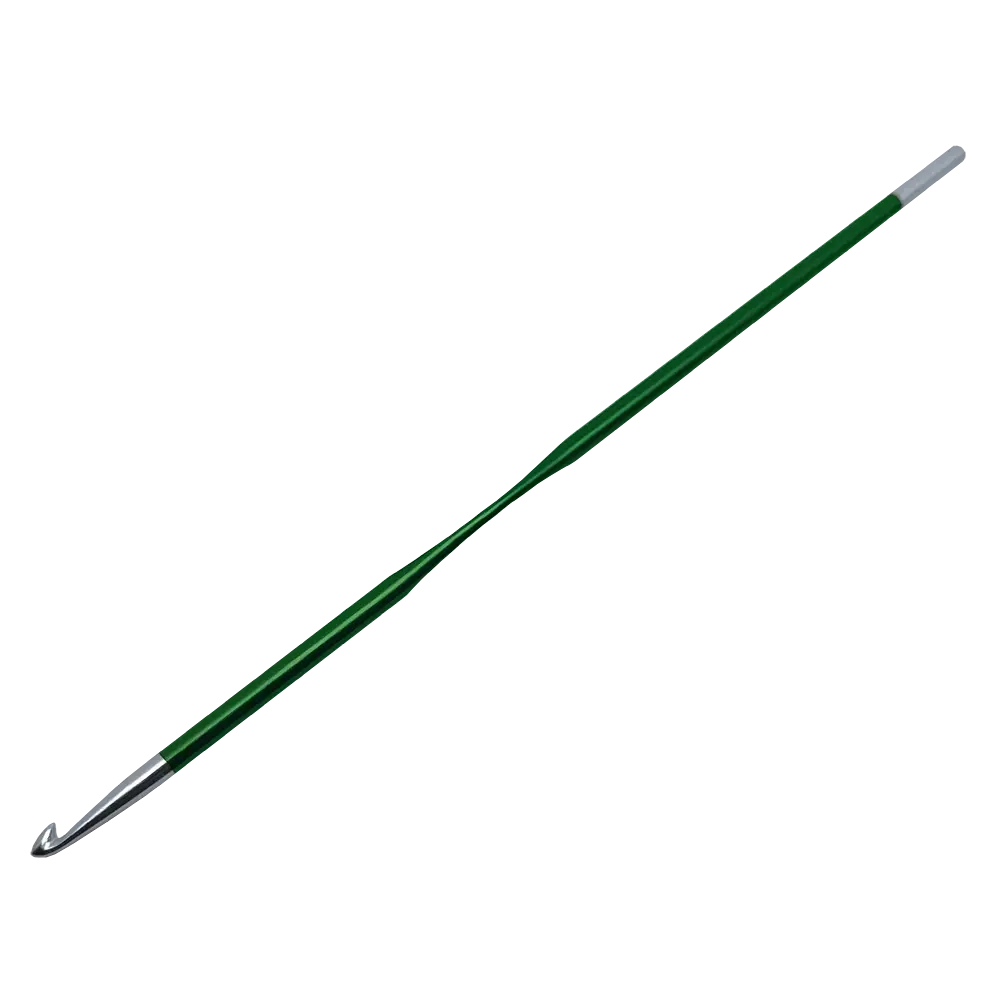 #Nadelstärke_3,0 mm