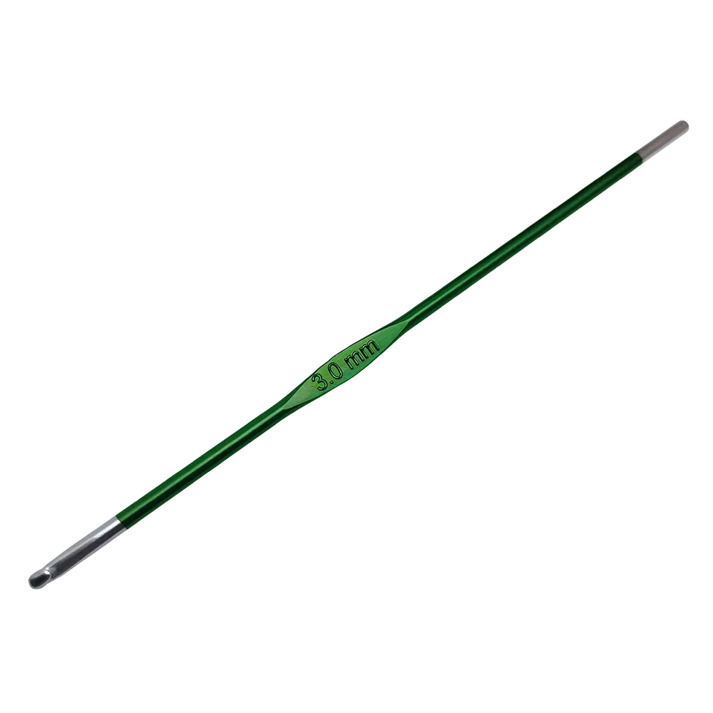 #Nadelstärke_3,0 mm