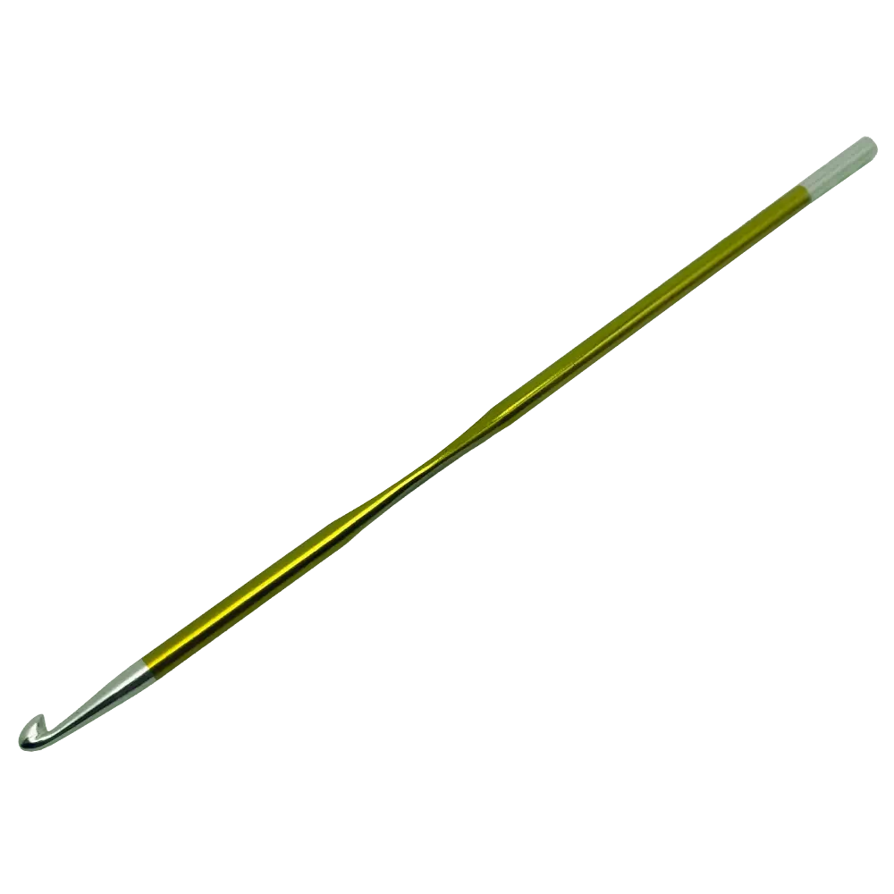 #Nadelstärke_3,5 mm