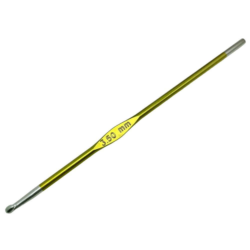 #Nadelstärke_3,5 mm