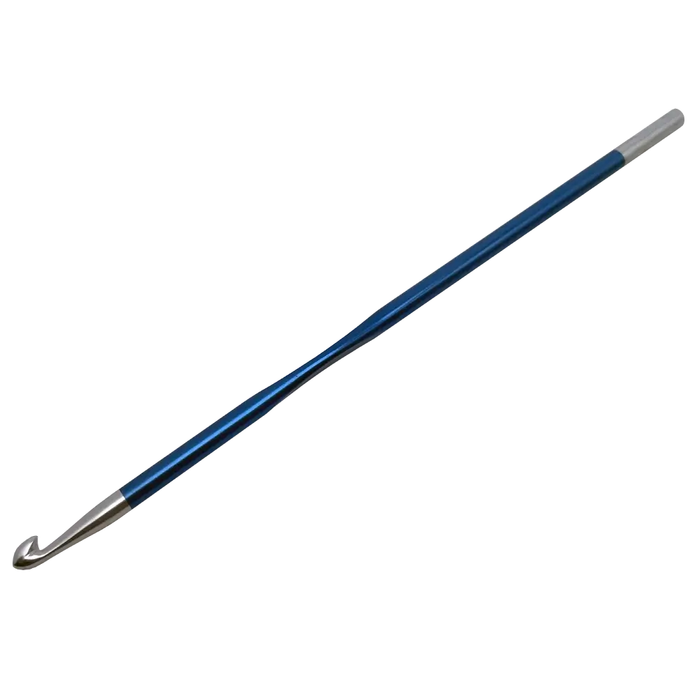 #Nadelstärke_4,0 mm