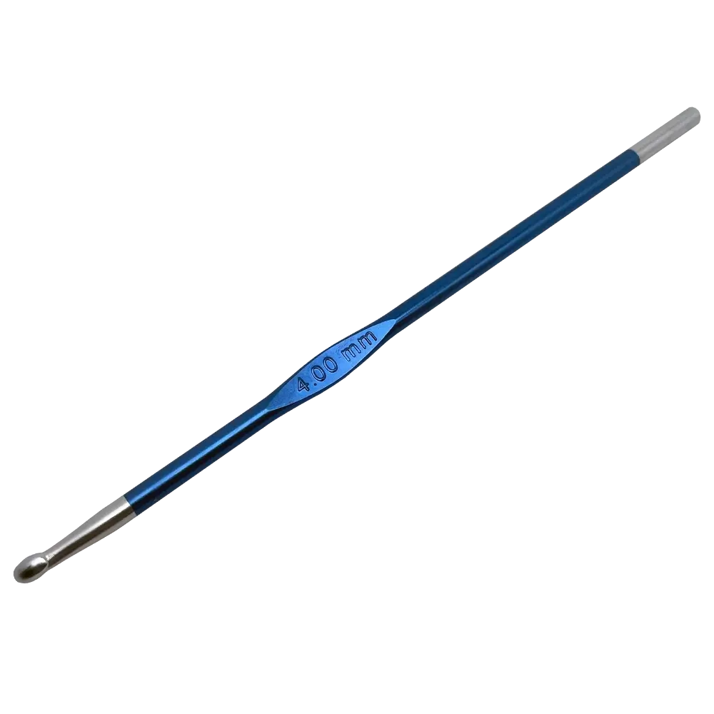 #Nadelstärke_4,0 mm