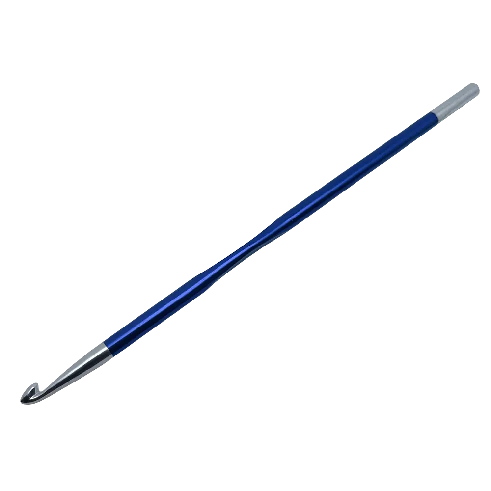 #Nadelstärke_4,5 mm