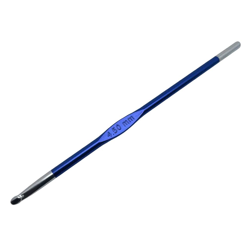 #Nadelstärke_4,5 mm