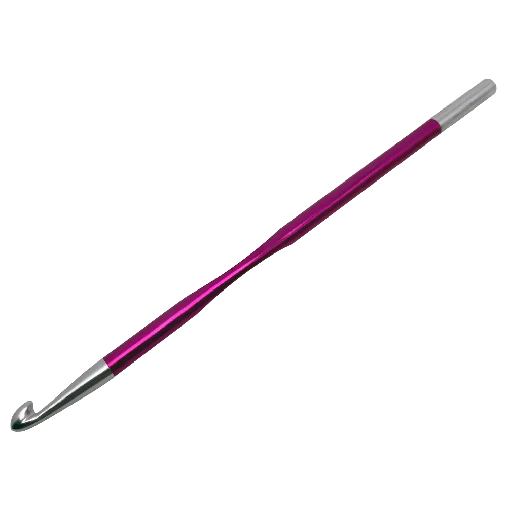#Nadelstärke_5,0 mm