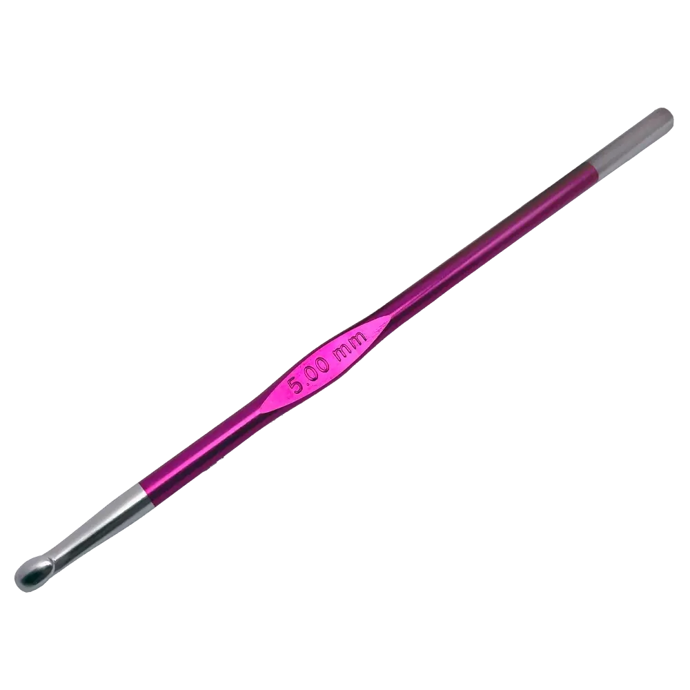 #Nadelstärke_5,0 mm