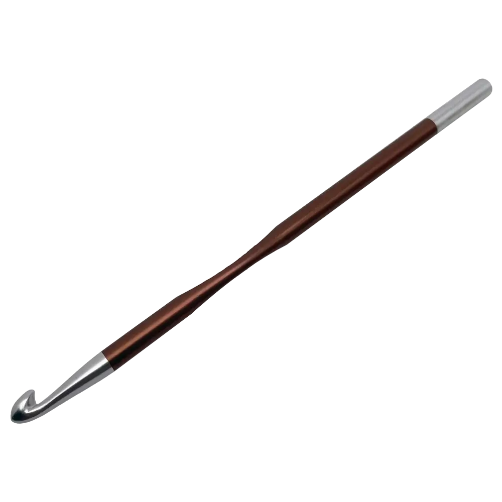 #Nadelstärke_5,5 mm