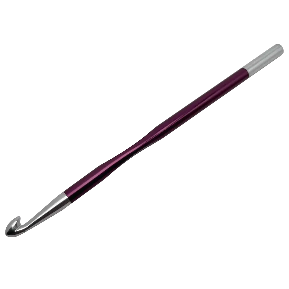 #Nadelstärke_6,0 mm