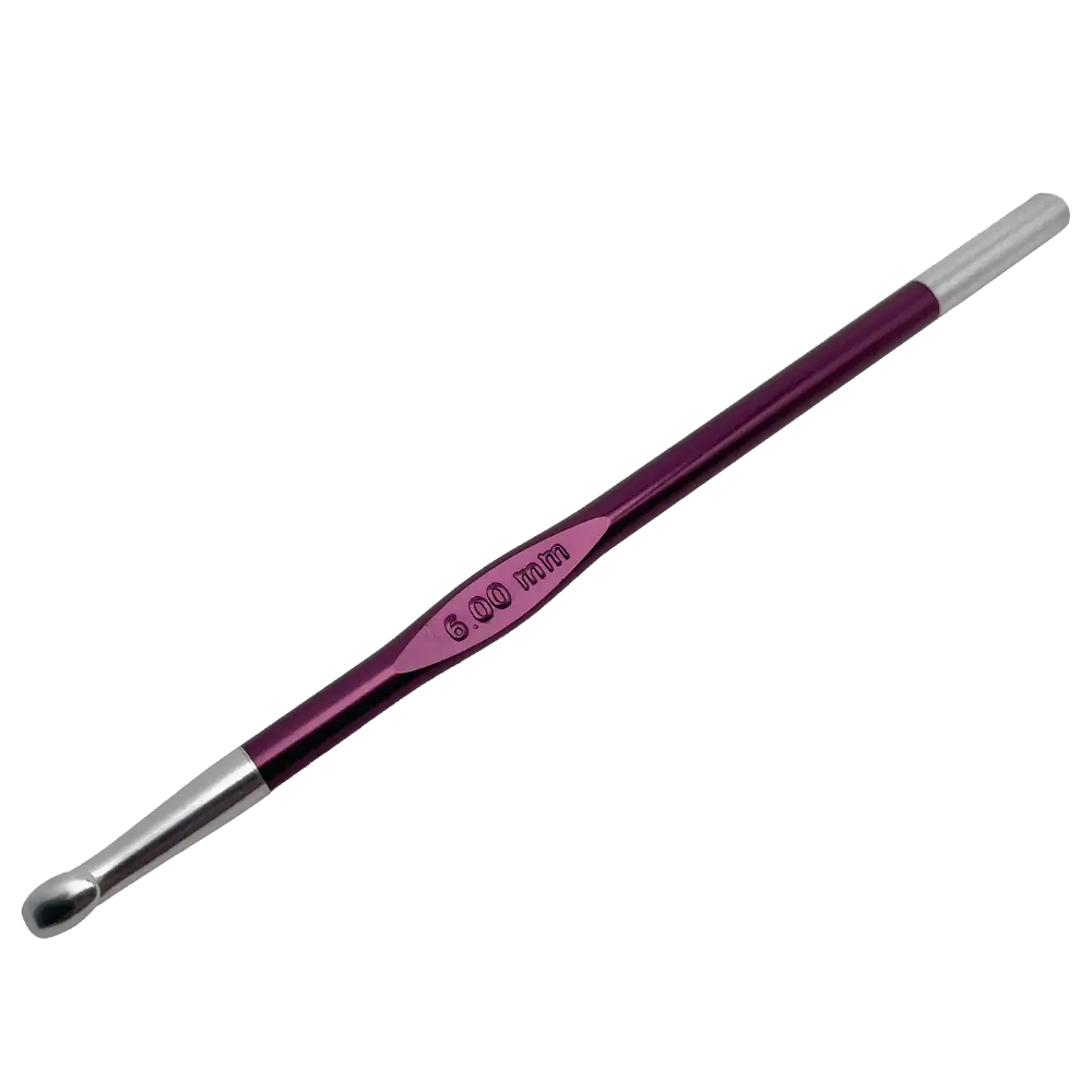 #Nadelstärke_6,0 mm