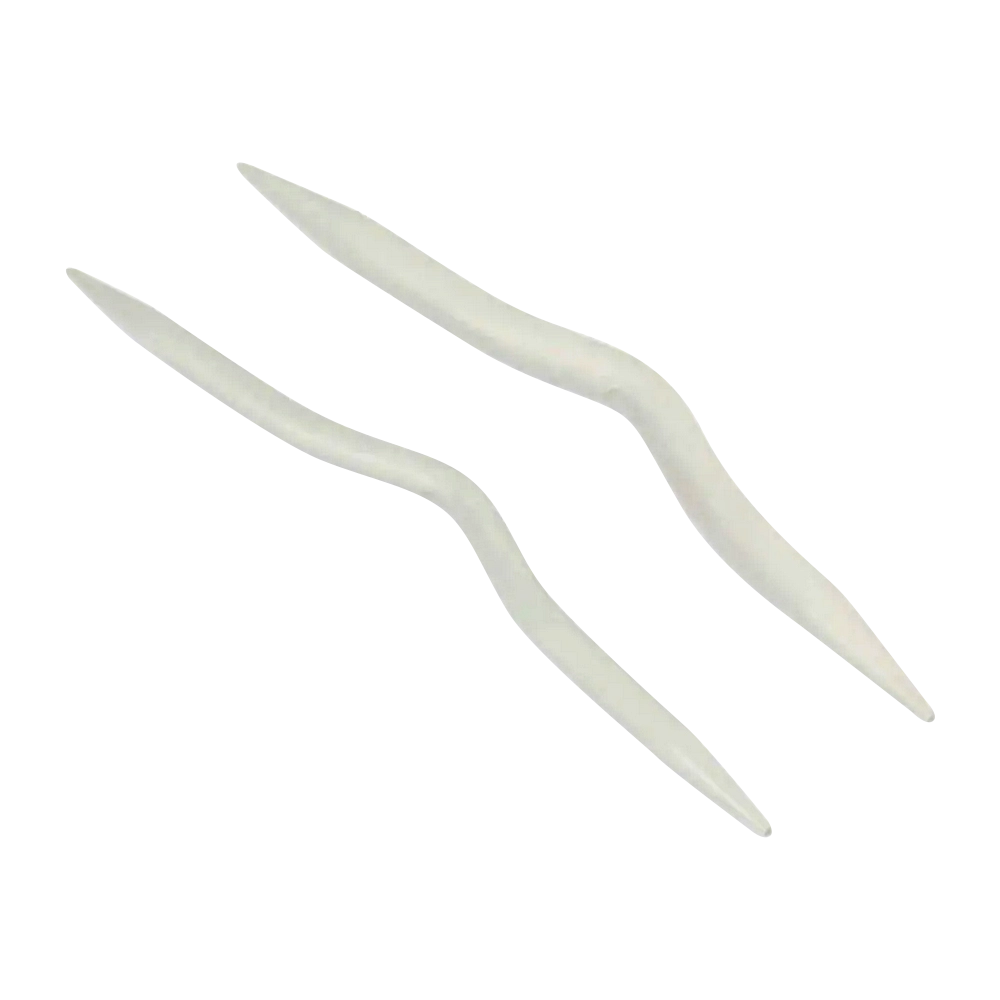 #Nadelstärke_Groß (6,0 und 8,0 mm)