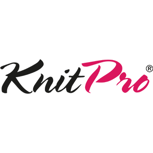 KnitPro