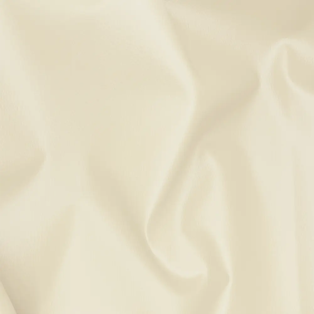 #Farbe_Kunstleder genarbt | NH-13 Creme