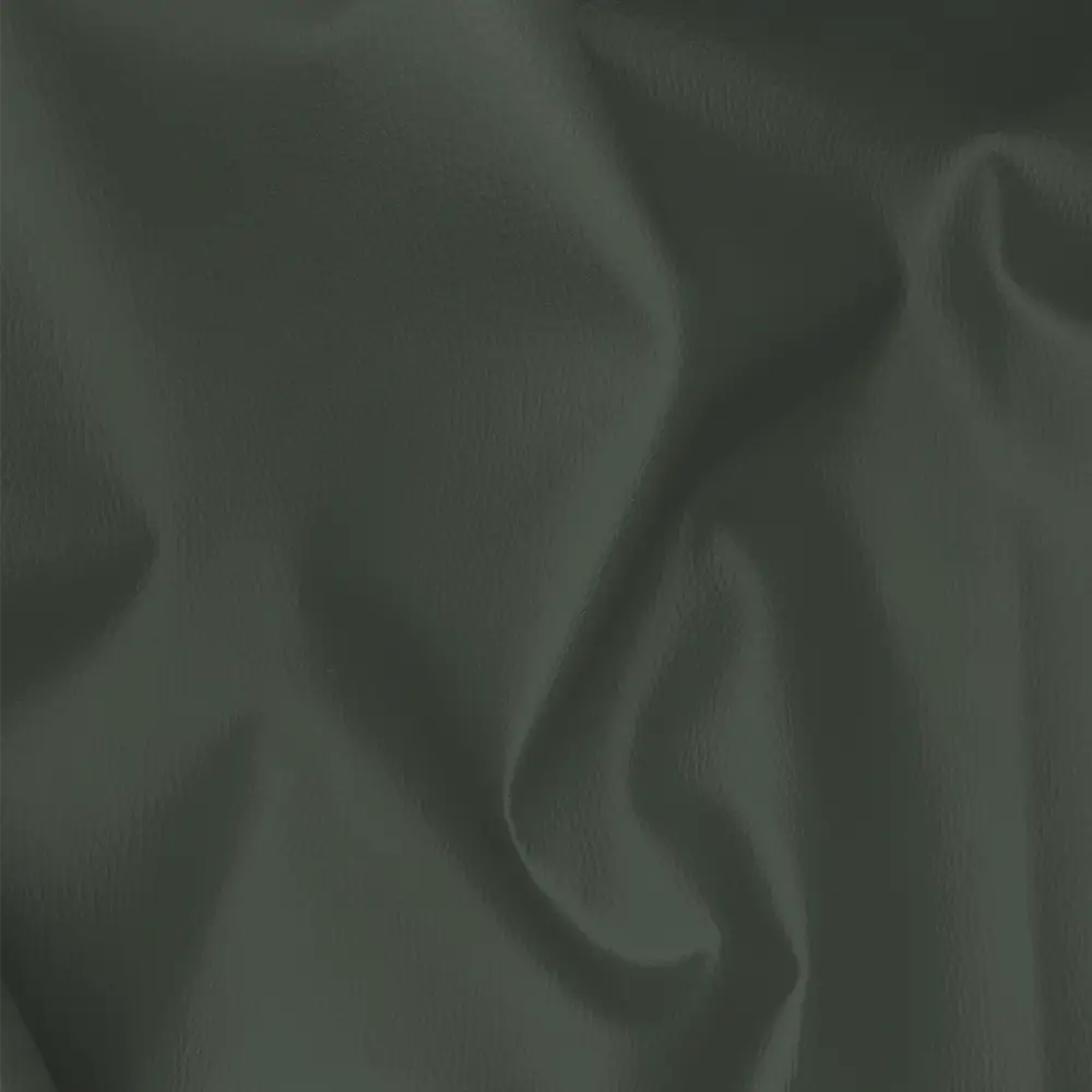 #Farbe_Kunstleder genarbt | NH-15 Anthrazit