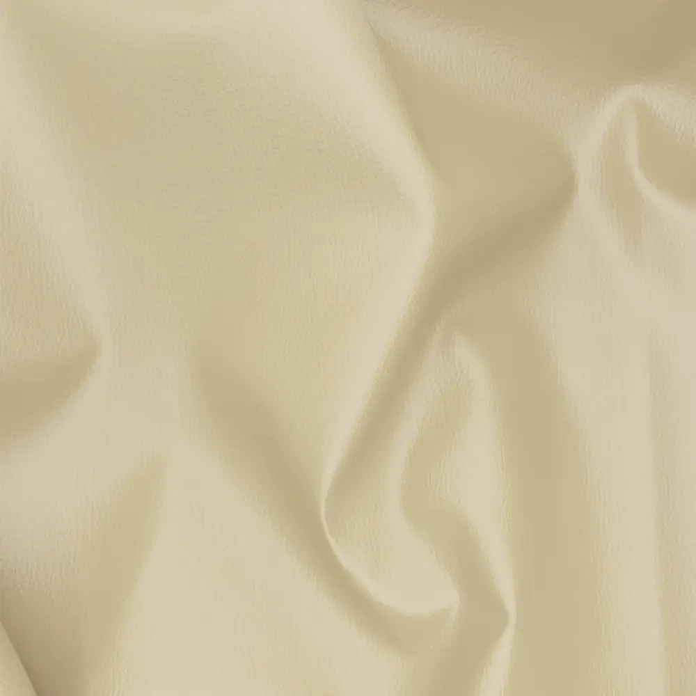 #Farbe_Kunstleder genarbt | NH-1 Natur