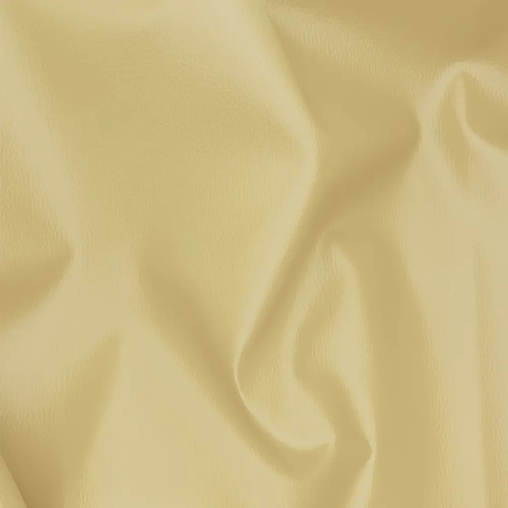 #Farbe_Kunstleder genarbt | NH-20 Vanille