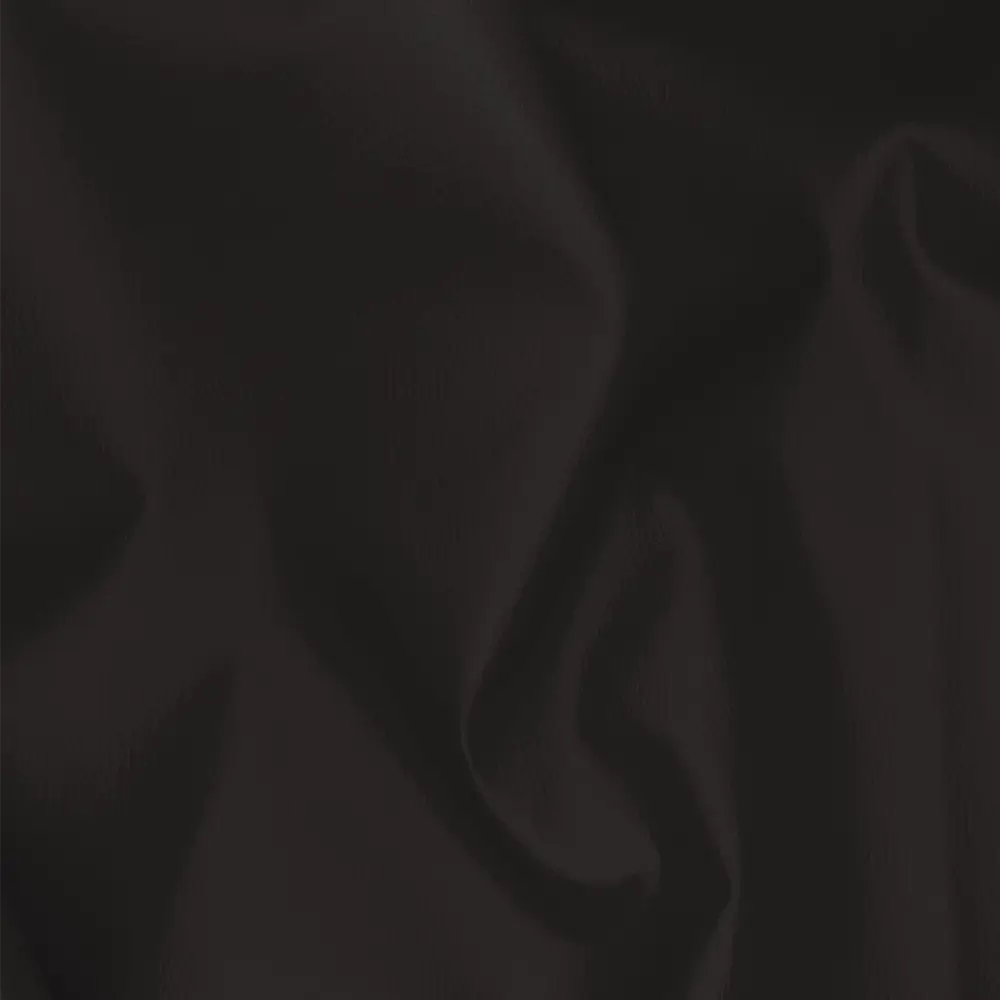 #Farbe_Kunstleder genarbt | NH-4 Schwarz