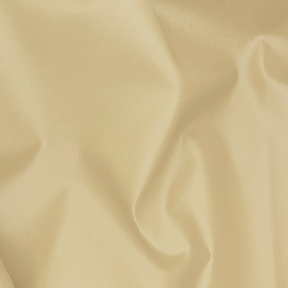 #Farbe_Kunstleder genarbt | NH-6 Beige