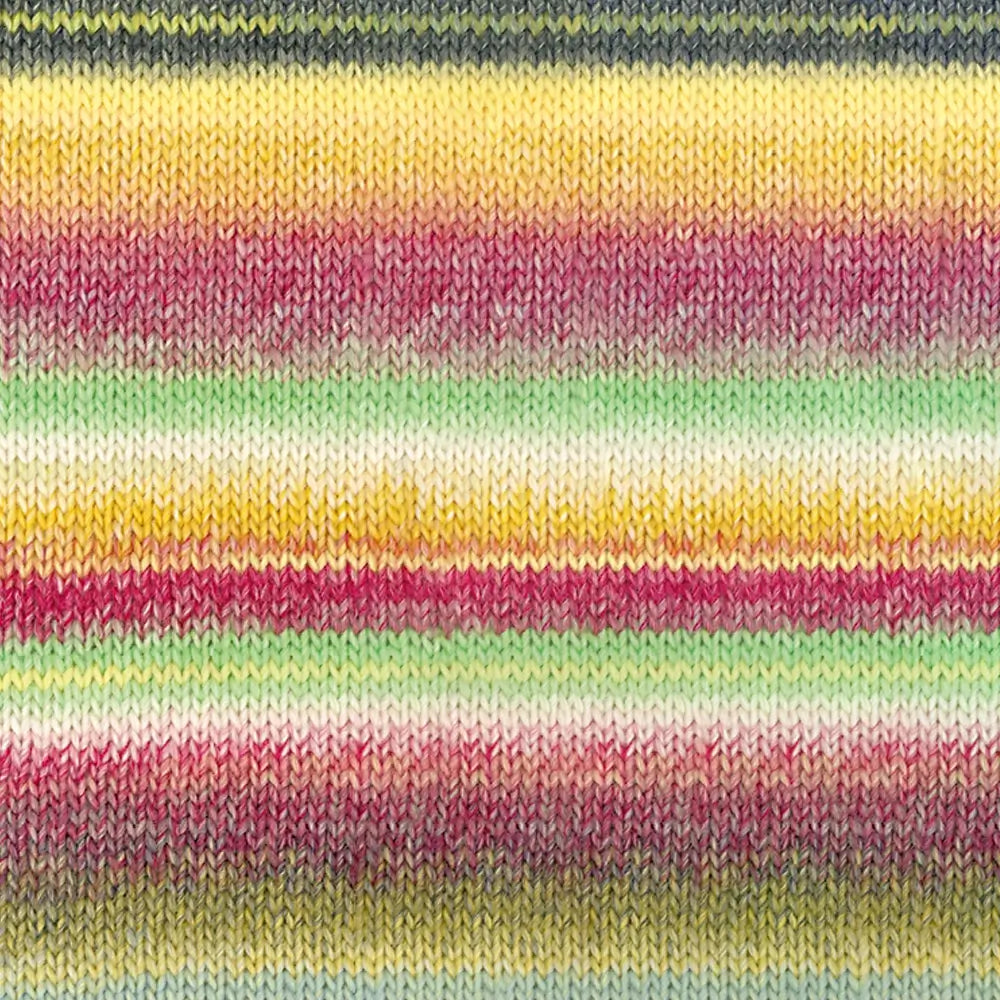 #Farbe_Lana Grossa Colors for you | 148