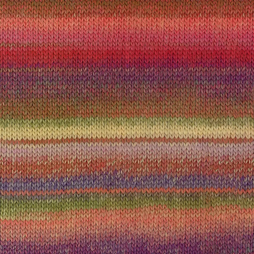 #Farbe_Lana Grossa Colors for you | 149