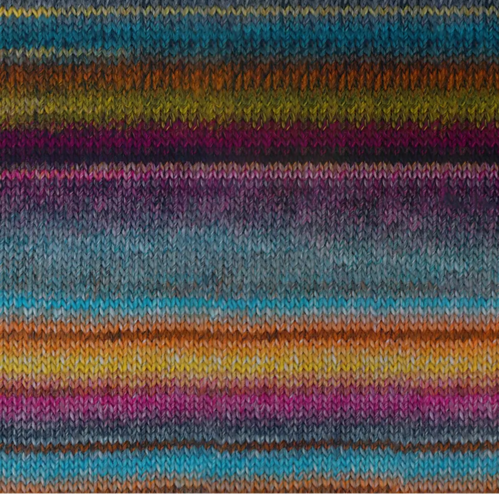 #Farbe_Lana Grossa Colors for you | 152