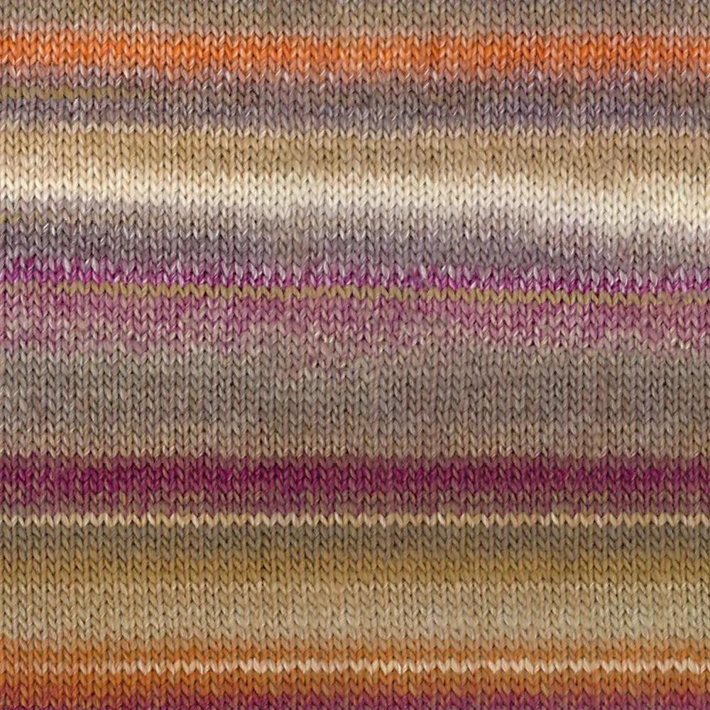 #Farbe_Lana Grossa Colors for you | 153