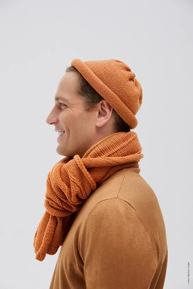 Lana Grossa | Accessoires 23