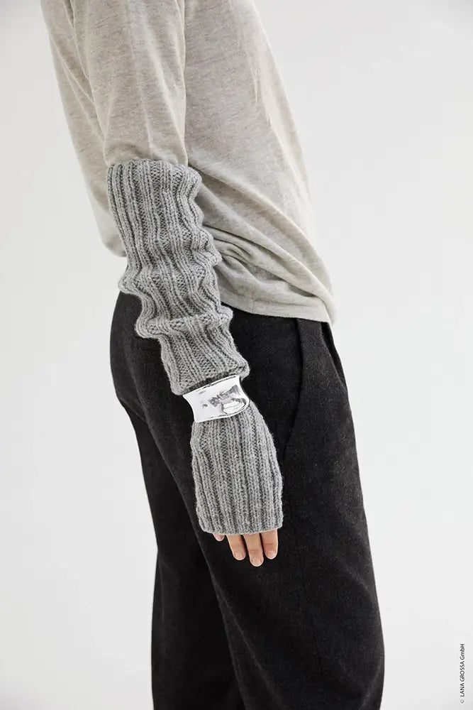 Lana Grossa | Accessoires 23