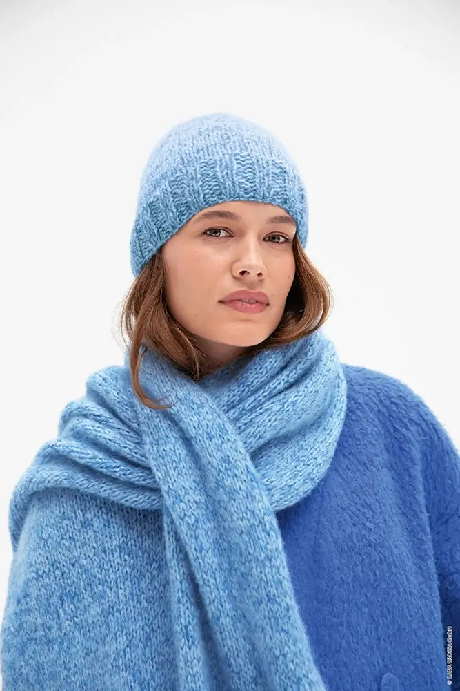 Lana Grossa | Accessoires 23