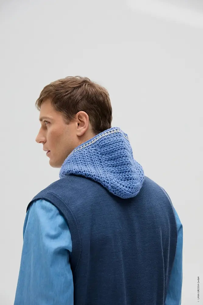 Lana Grossa | Accessoires 23