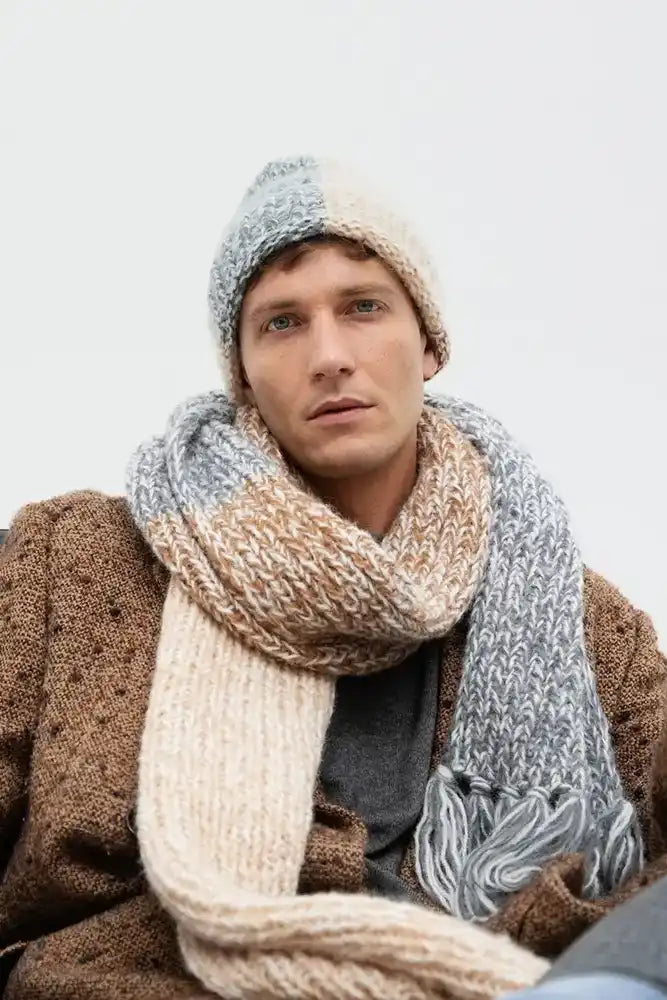 Lana Grossa | Accessoires 23