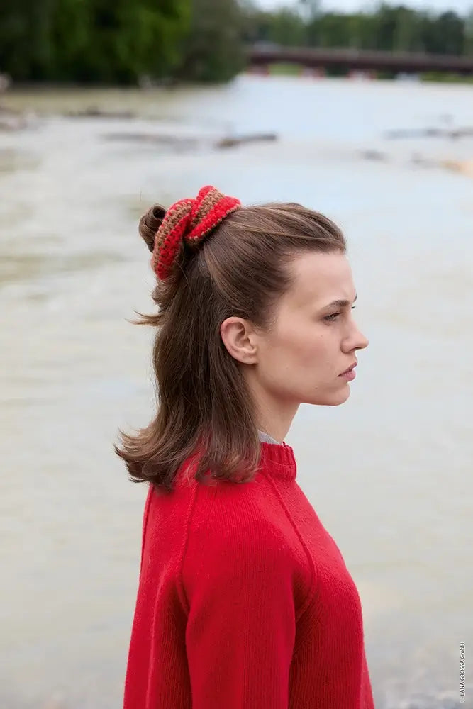 Lana Grossa | Accessoires 23