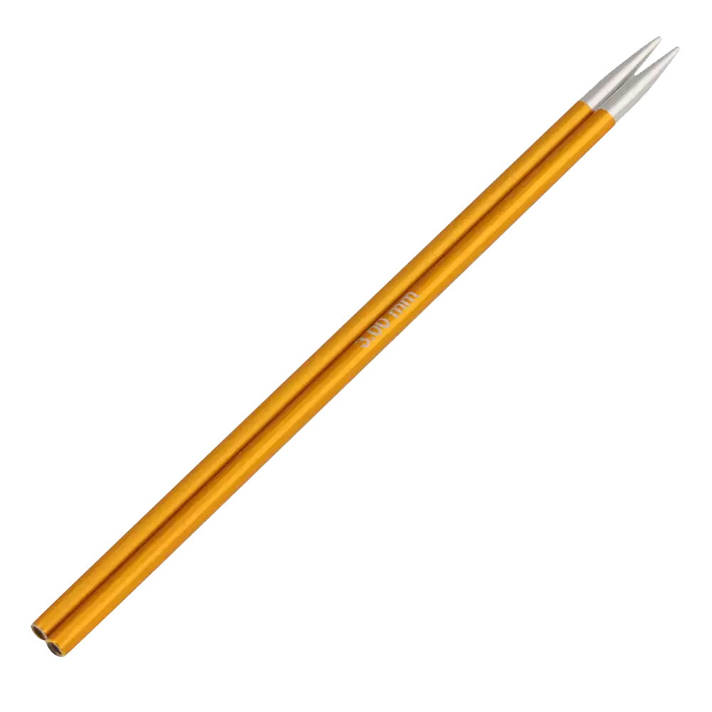 #NadelstÀrke_3,0 mm