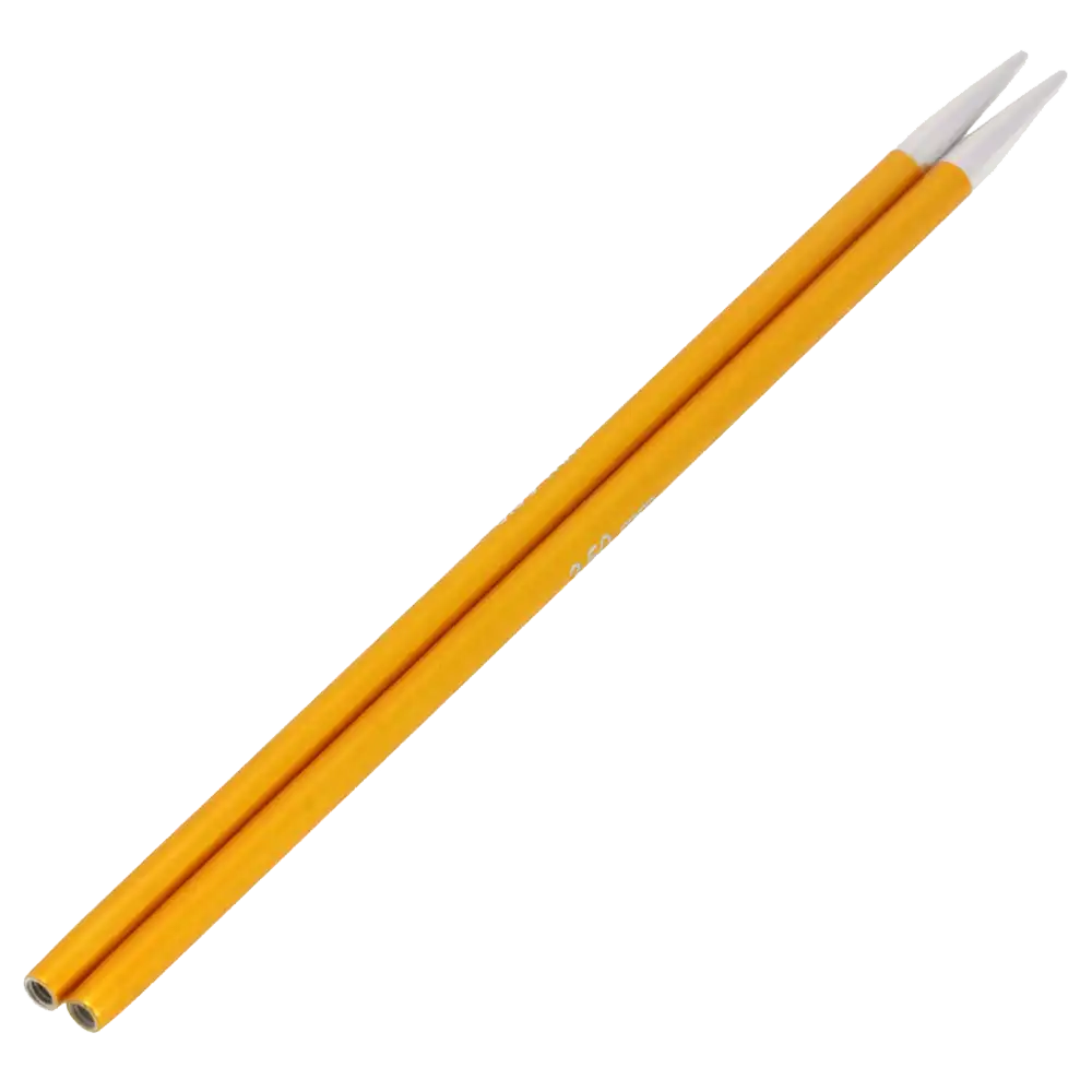 #NadelstÀrke_3,5 mm