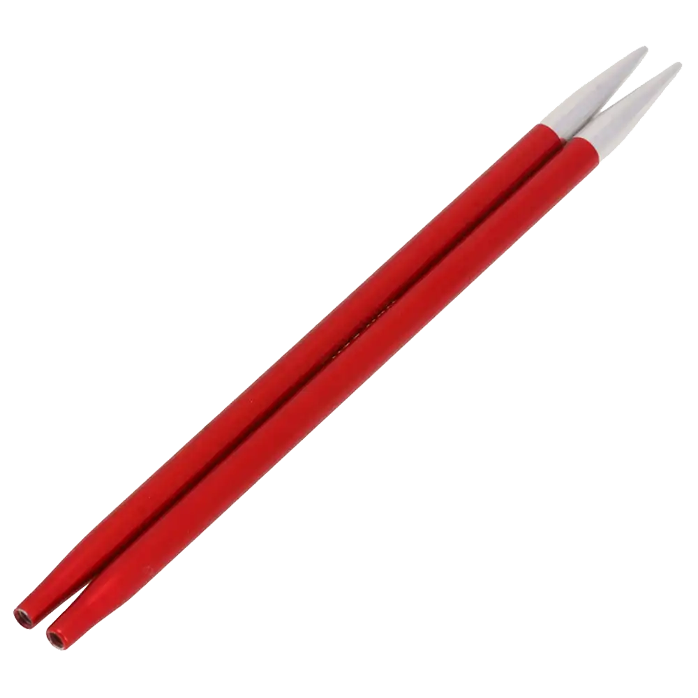 #NadelstÀrke_4,5 mm