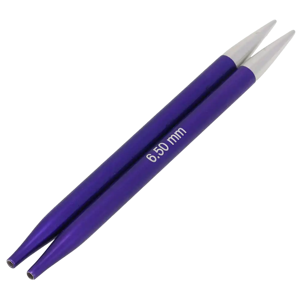#NadelstÀrke_6,5 mm