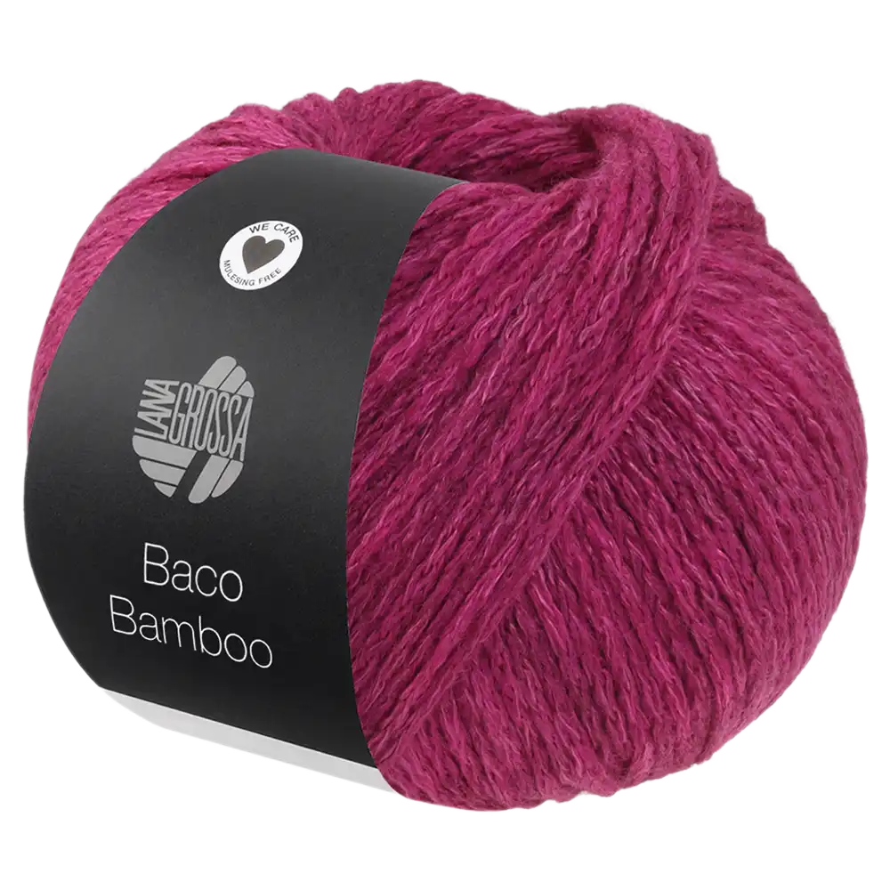 #Farbe_keine